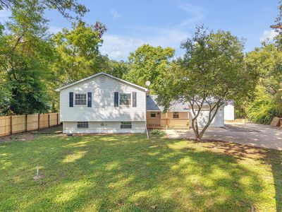 12610 W 162nd Ave, Lowell, IN, 46356