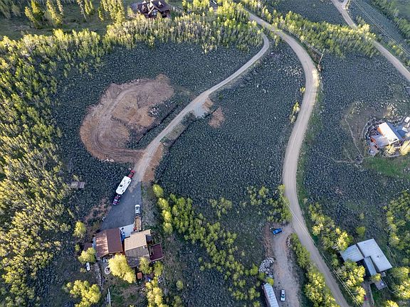 5th image of 1116 Blue Ridge Rd