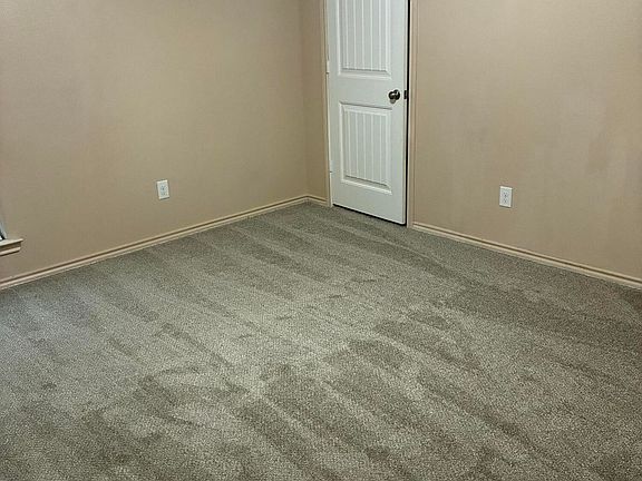 5th image of 7114 90th St