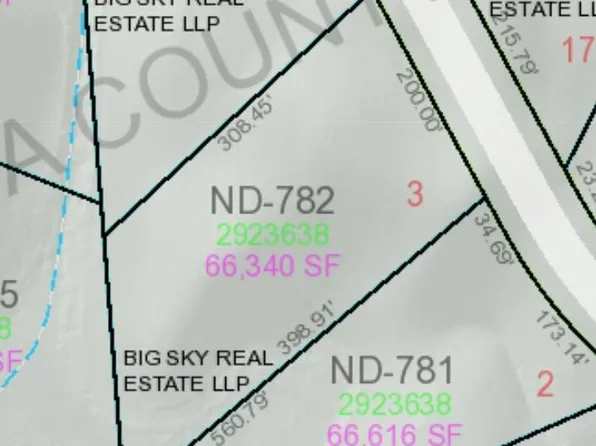 Hidden Hills Trl #3, Denmark, WI 54208