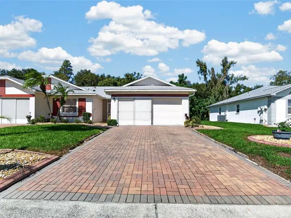 1940 GRAND CYPRESS LANE, SUN CITY CENTER, FL 33573