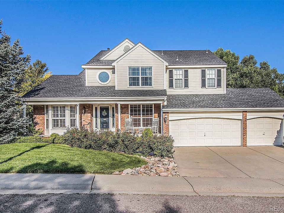 1st image of 8695 Meadow Creek Dr