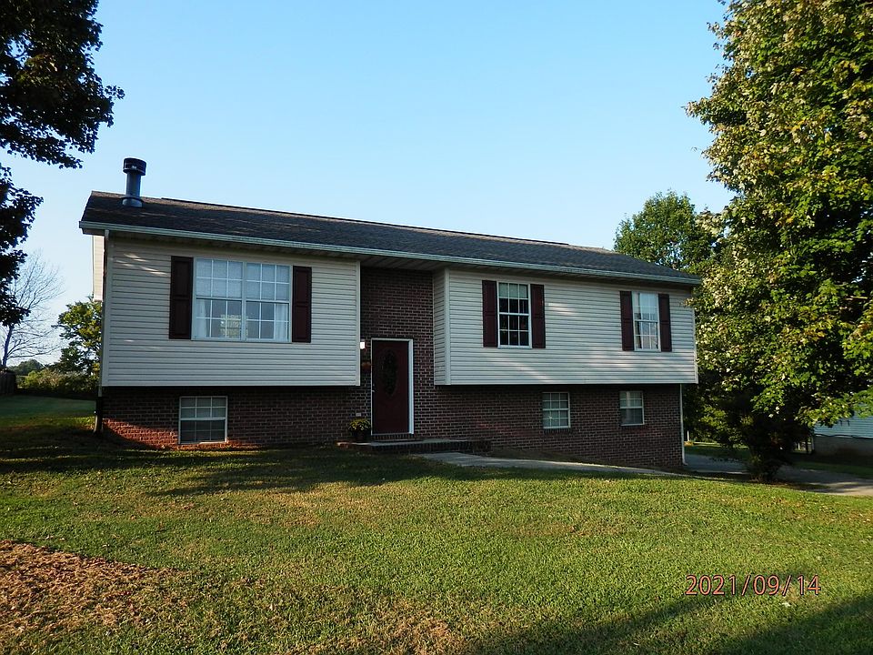 1st image of 693 Ross Dr