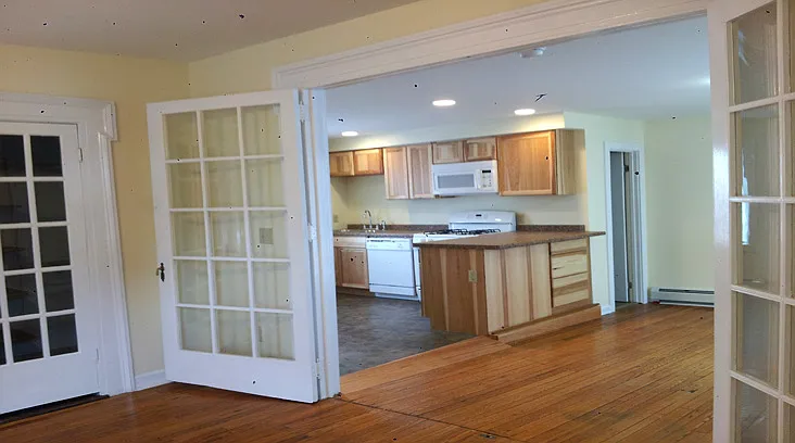 113 W Buffalo St #1 — Photo 3