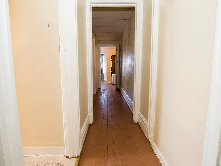 13 N 2nd St #3 — Photo 5