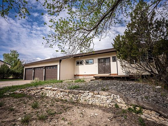 5th image of 5363 Fort Garland St