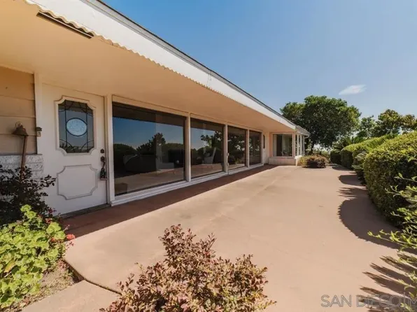 4844 La Cruz Pl, La Mesa, CA 91941