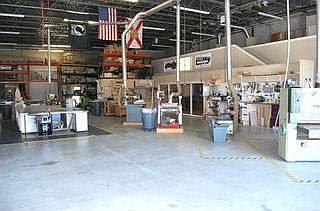 4th image of 28631 N Cargo Ct