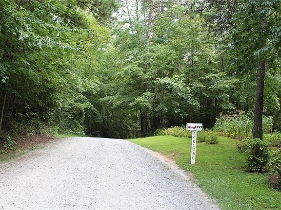 5th image of 1199 Raccoon Run Ln