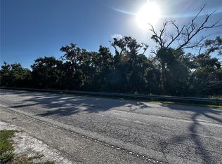 3002 16th Ave E, Palmetto, FL 34221