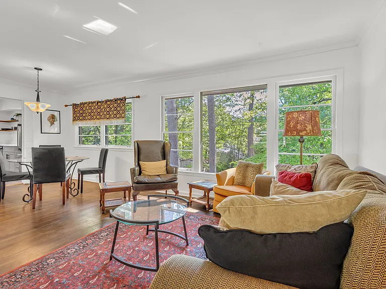 Bryant Dr — Photo 1