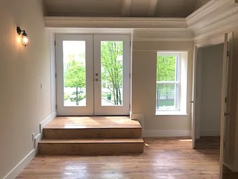 2315 Park Ave #3B — Photo 5