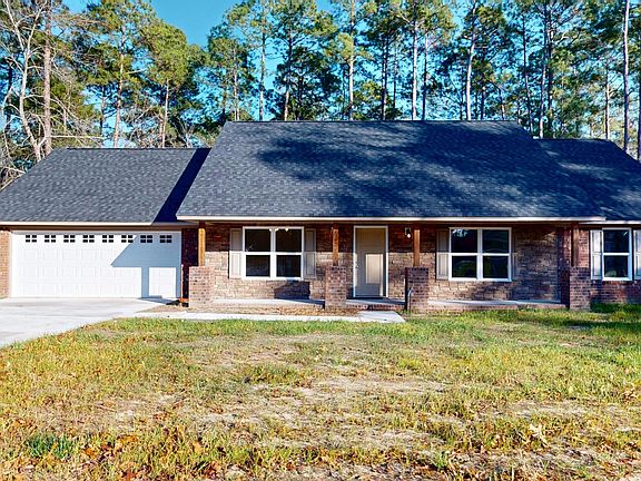2nd image of 10 Ramblewood Ln