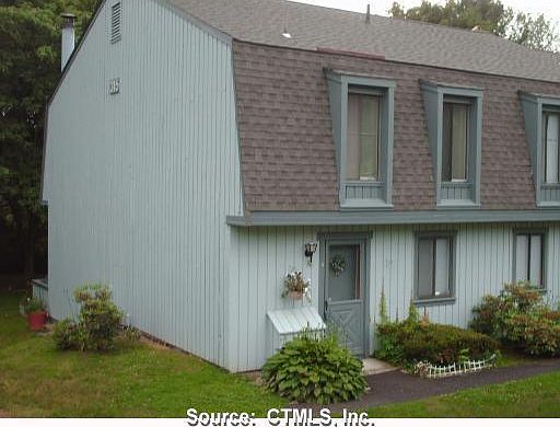 1st image of 315A Brittany Farms Road #315A