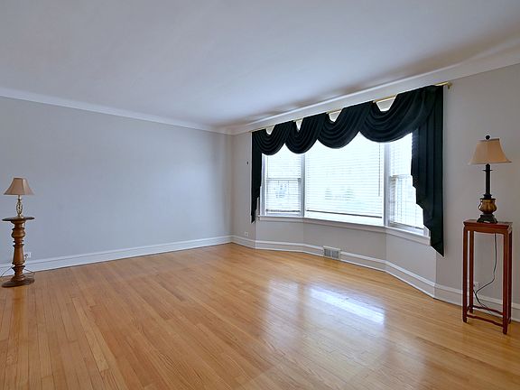 4th image of (Undisclosed Address)