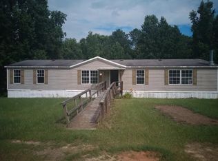 2543 Beaverdam Church Rd, Mountville, SC 29370
