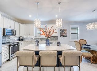 17366 Ashcomb Way, Estero, FL 33928