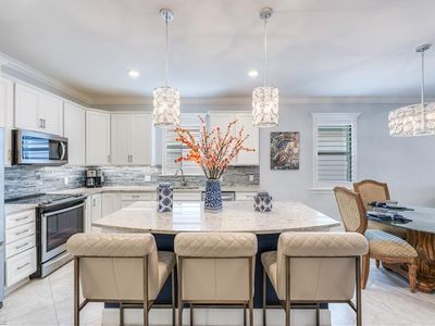 17366 Ashcomb Way, Estero, FL, 33928