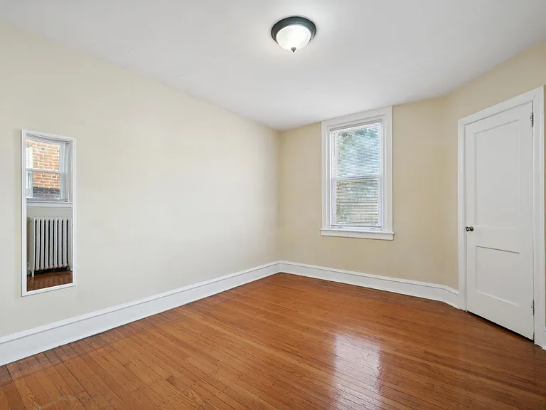 344 Fountain St — Photo 22