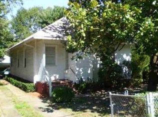 1445 Shore Rd, Linwood, NJ 08221