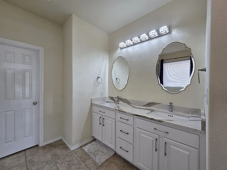 3614 Rusack Dr — Photo 27