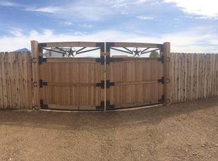 475 Lauren Ln, Chino Valley, AZ 86323