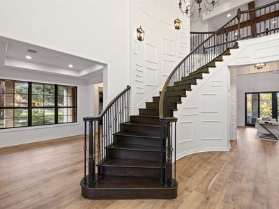 15006 Nightingale Ln, Austin, TX, 78734