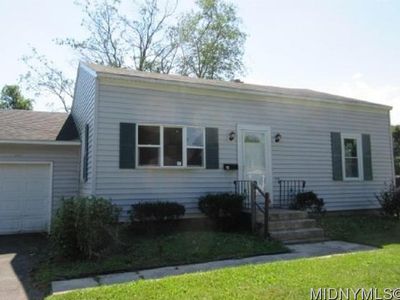 212 Winchester Dr, New Hartford, NY, 13413