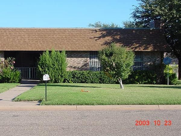 1st image of 3902 Wisteria Way