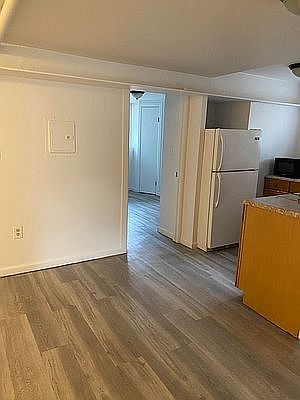 3rd image of 20-22 23rd St #Basement