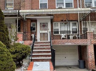19527 39th Ave, Flushing, NY 11358