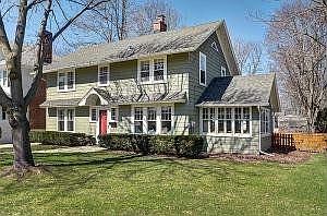 1st image of 172 Woodland Ln