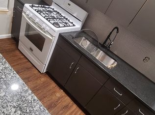 3037 Jester Ct, Duluth, GA 30096