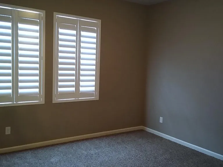 2109 E Christensen Dr — Photo 6