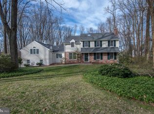 563 Canterbury Ln, Berwyn, PA 19312