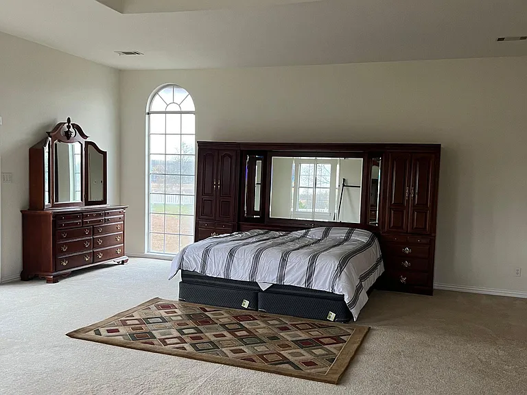 430 McDaniel Rd — Photo 12