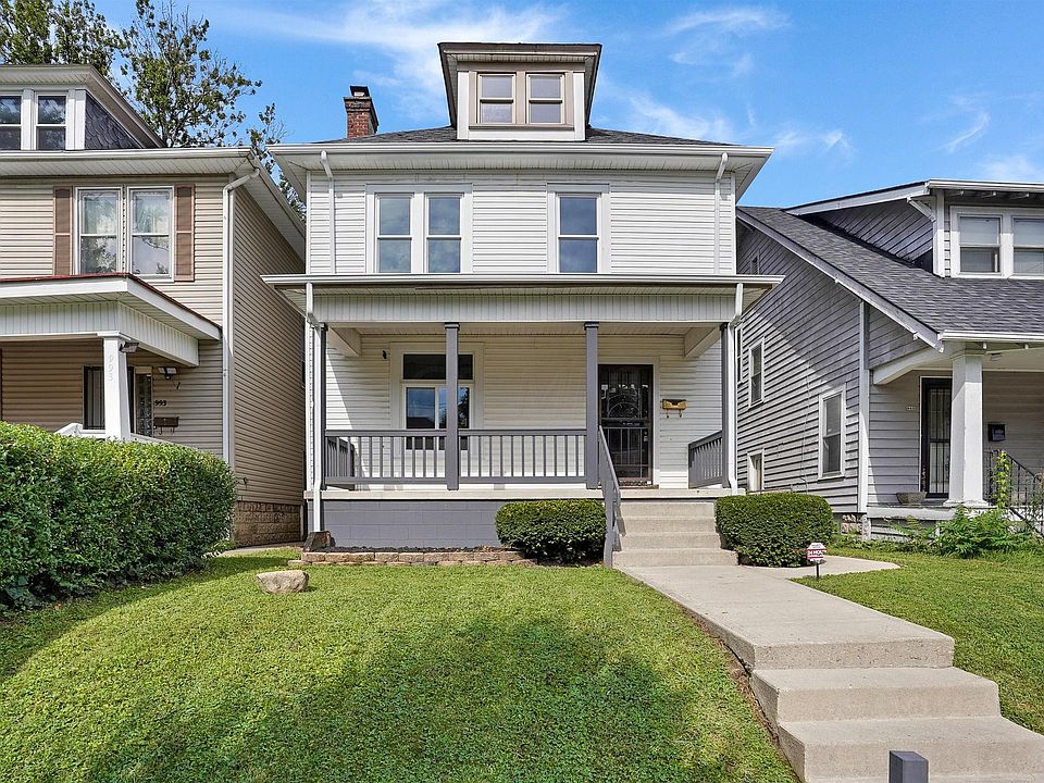 1st image of 989 Studer Ave