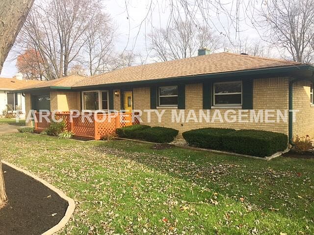 1st image of 2457 N Galaxy Ln