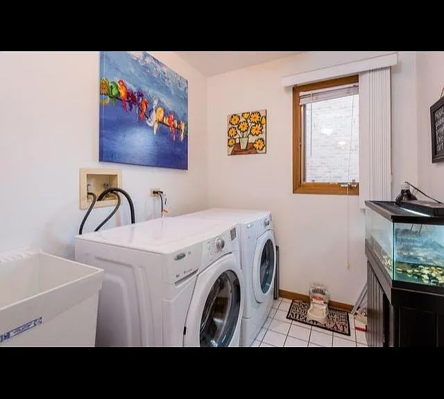 6517 W Belle Plaine Ave — Photo 23