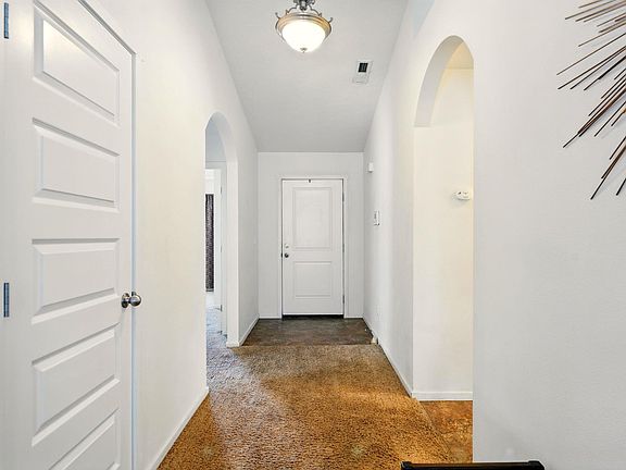 2nd image of 5725 Sidon Ln