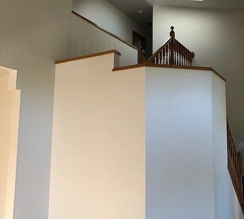 5th image of 6157 Grandridge Dr SE