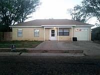 1st image of 3008 Virginia Ave