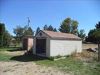 4th image of 3684 N 2700 E