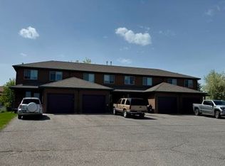 903 Dimaggio Dr #A, Belgrade, MT 59714