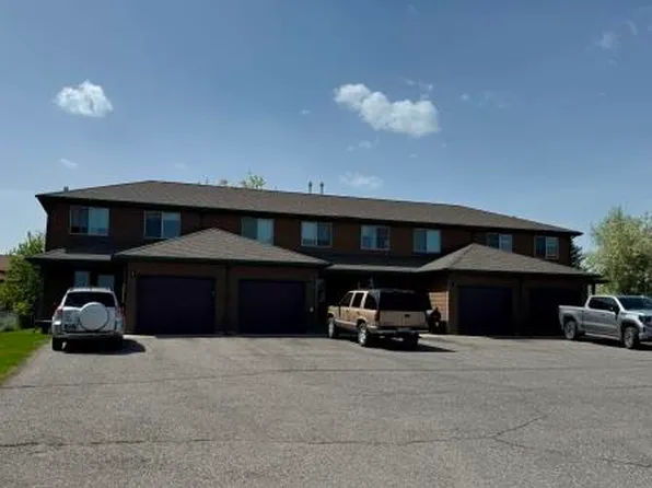 903 Dimaggio Dr, 903 Dimaggio Dr #A, Belgrade, MT 59714