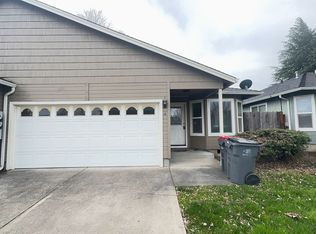3154 Forest Hills Dr APT A, Medford, OR
