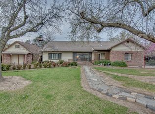 7741 Loleta Ave, Citrus Heights, CA 95610