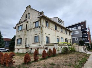 116 Lindell Blvd APT 4, Long Beach, NY 11561