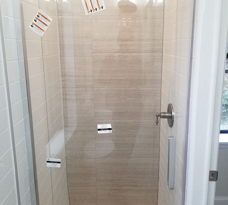 1st image of 2105 33rd St APT 2A