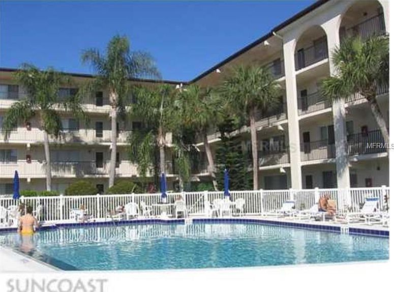 1st image of 2525 W Bay Dr APT A11